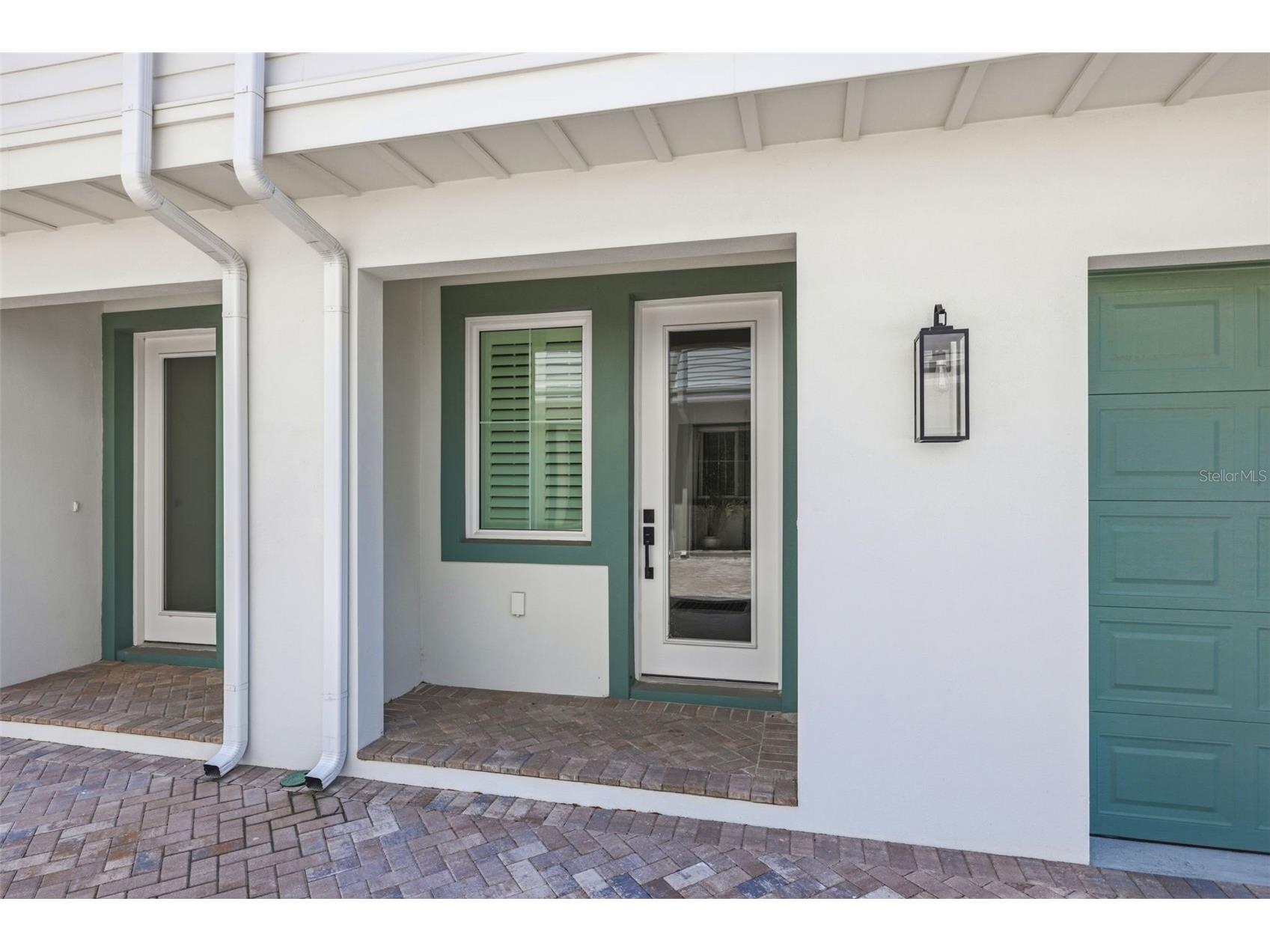 407 S Albany Avenue #4 Tampa FL 33606 TB8501499 image3