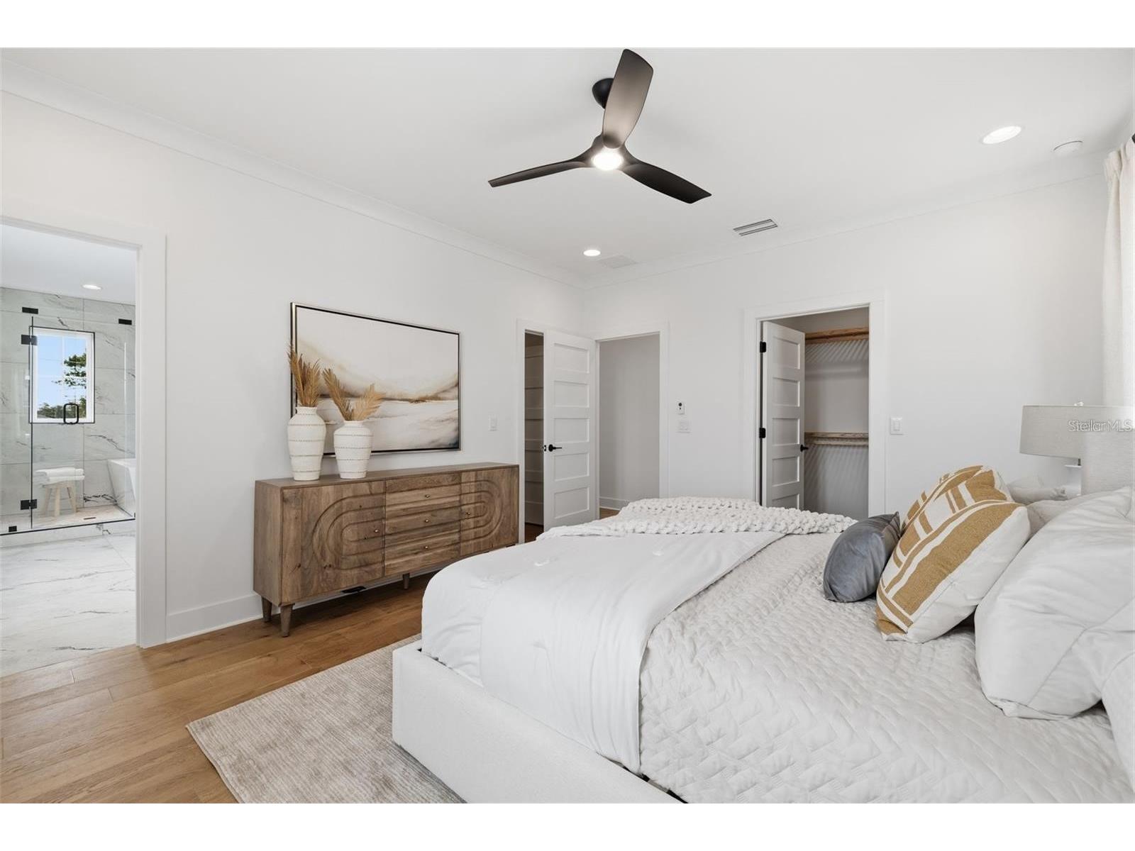 407 S Albany Avenue #4 Tampa FL 33606 TB8501499 image31
