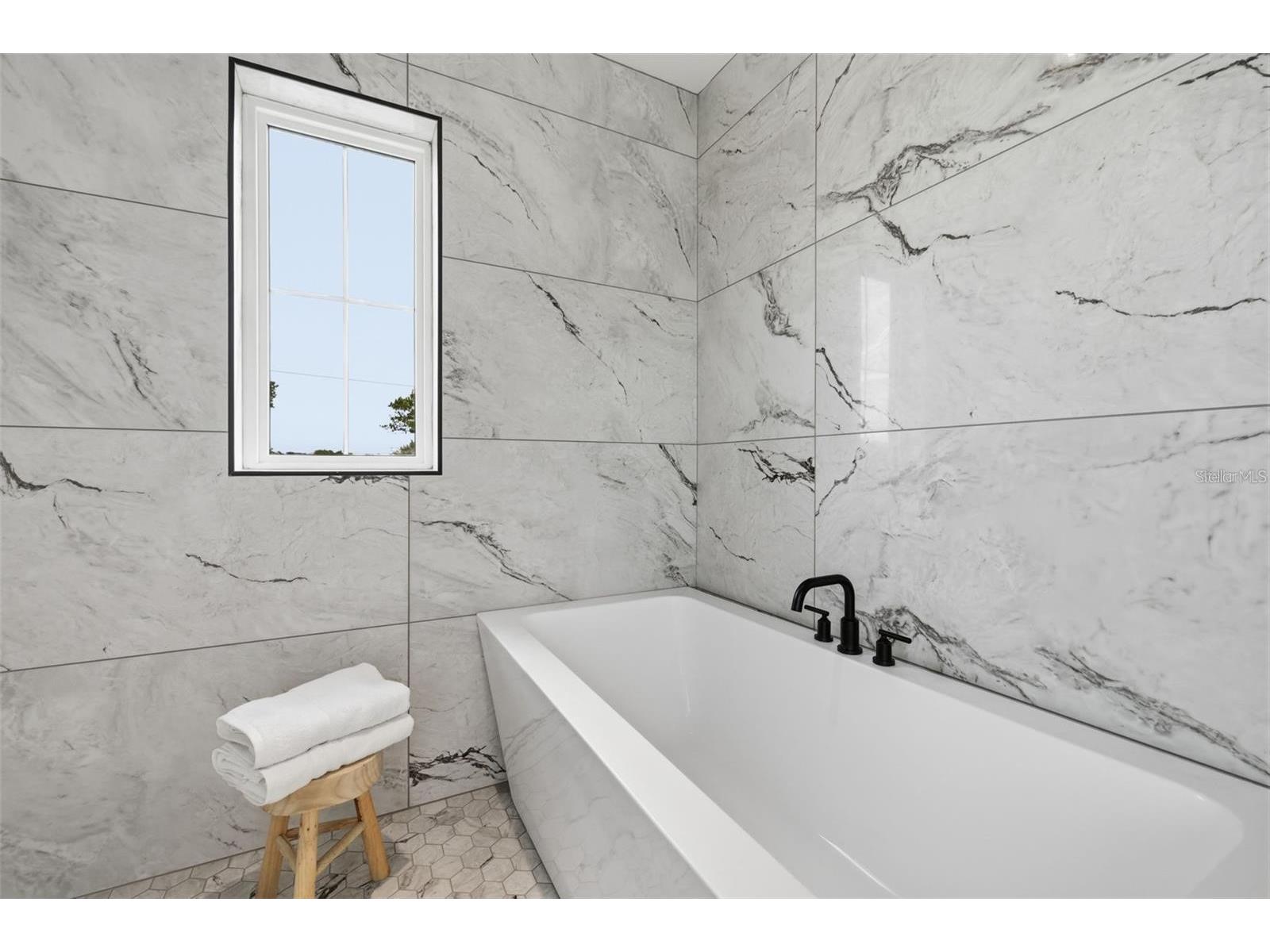 407 S Albany Avenue #4 Tampa FL 33606 TB8501499 image37