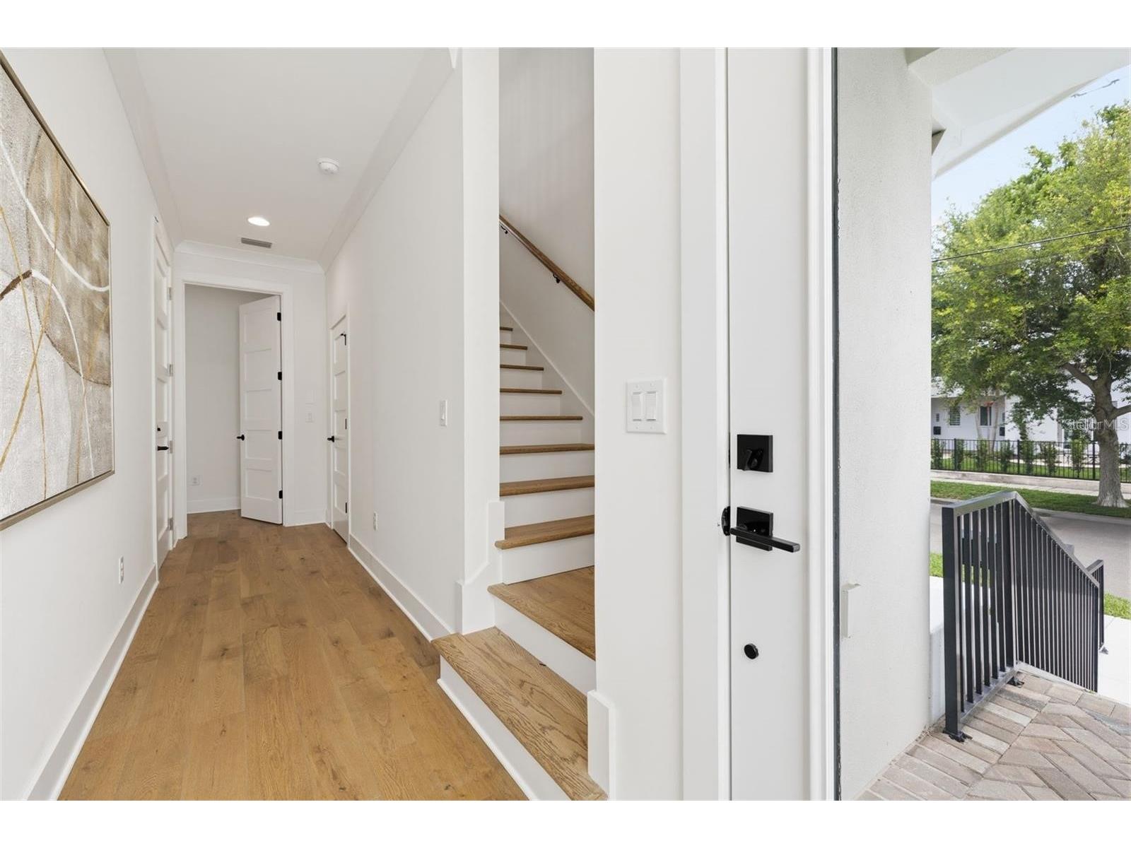 407 S Albany Avenue #4 Tampa FL 33606 TB8501499 image4