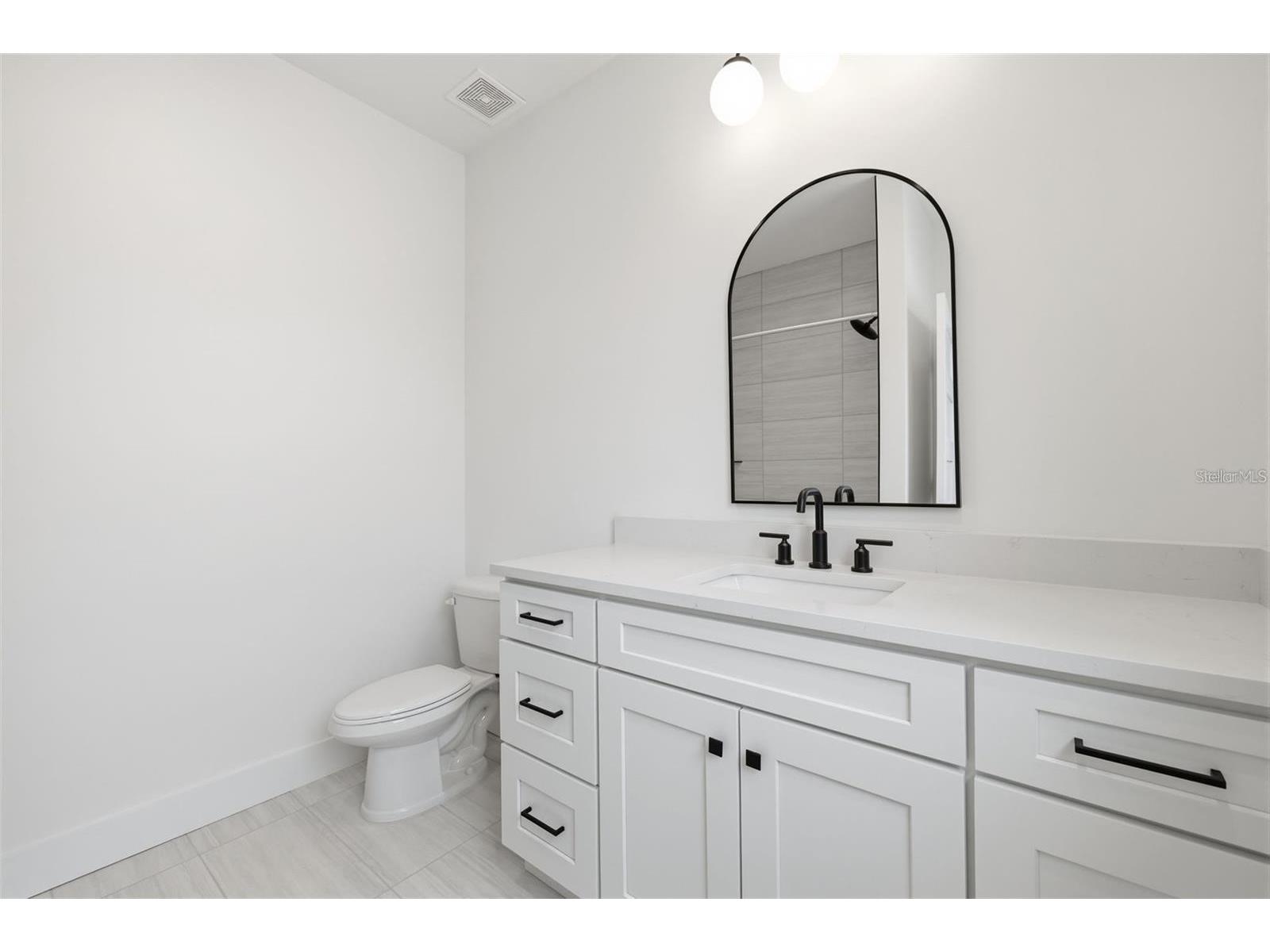 407 S Albany Avenue #4 Tampa FL 33606 TB8501499 image42