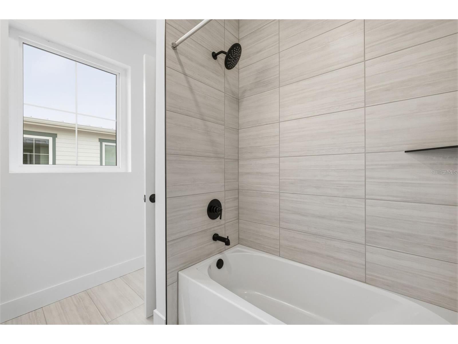 407 S Albany Avenue #4 Tampa FL 33606 TB8501499 image43