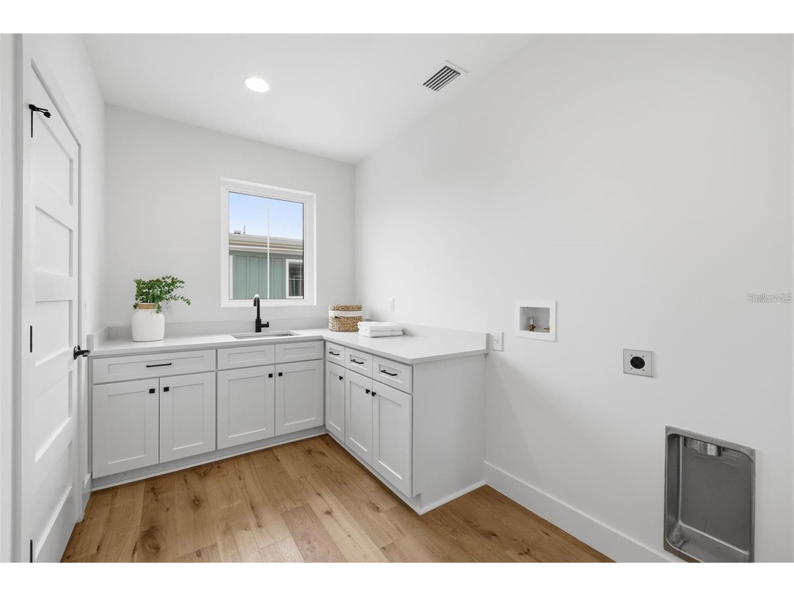 407 S Albany Avenue #4 Tampa FL 33606 TB8501499 image45