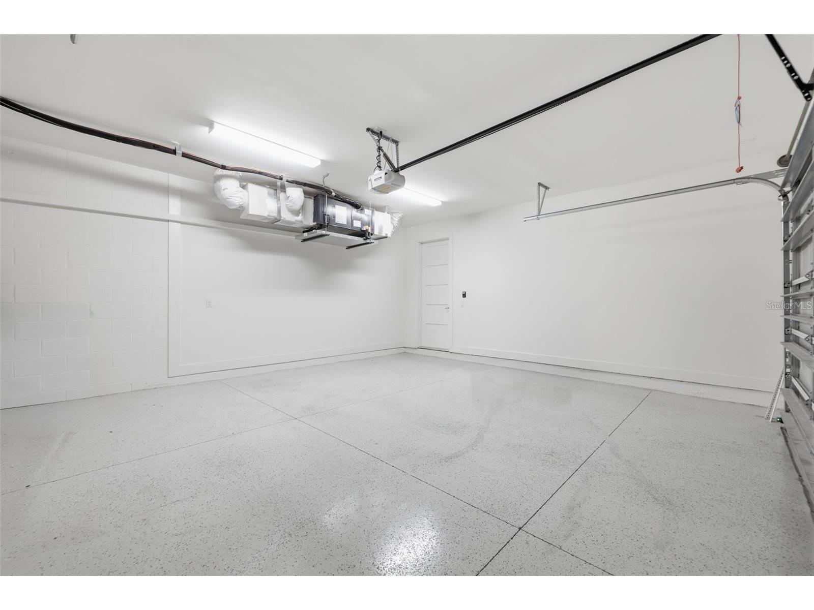 407 S Albany Avenue #4 Tampa FL 33606 TB8501499 image47
