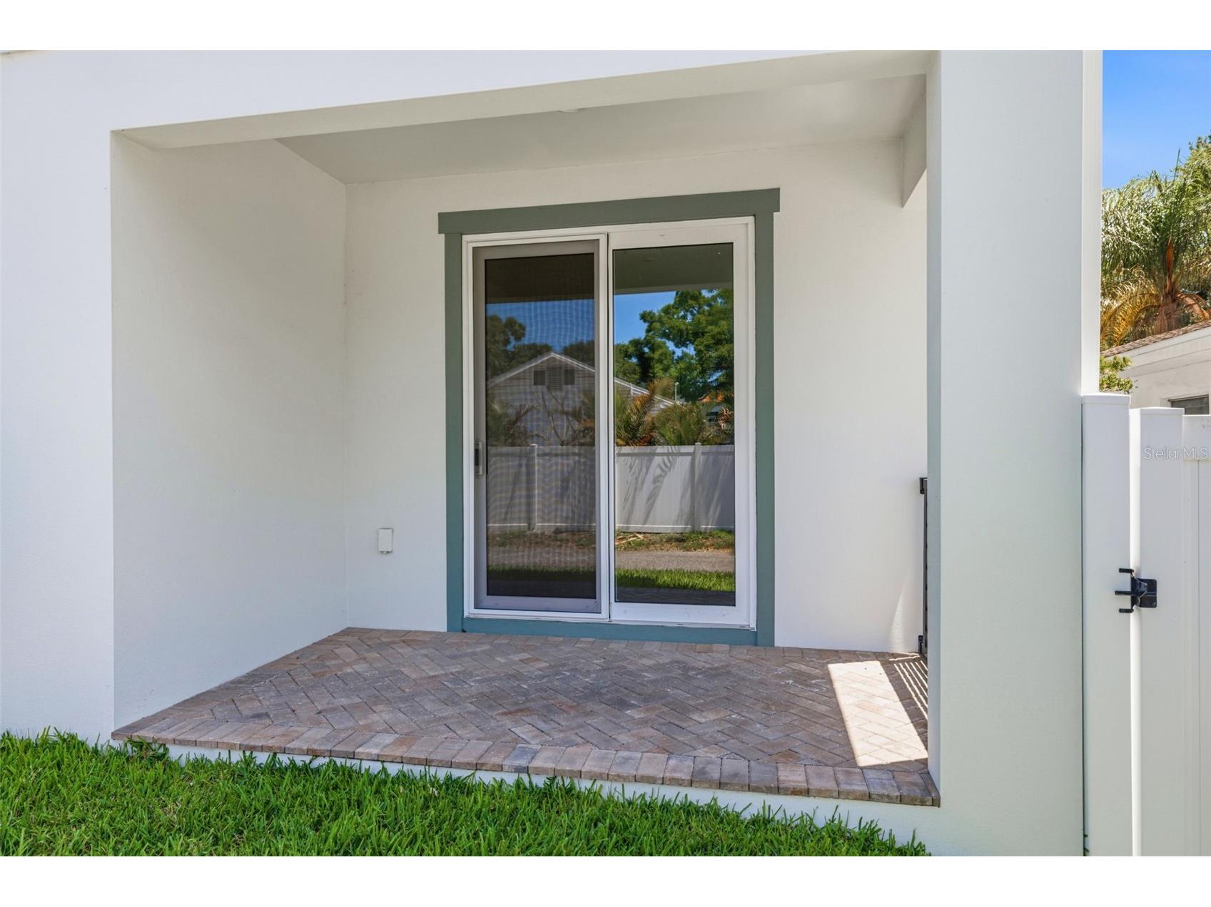 407 S Albany Avenue #4 Tampa FL 33606 TB8501499 image48
