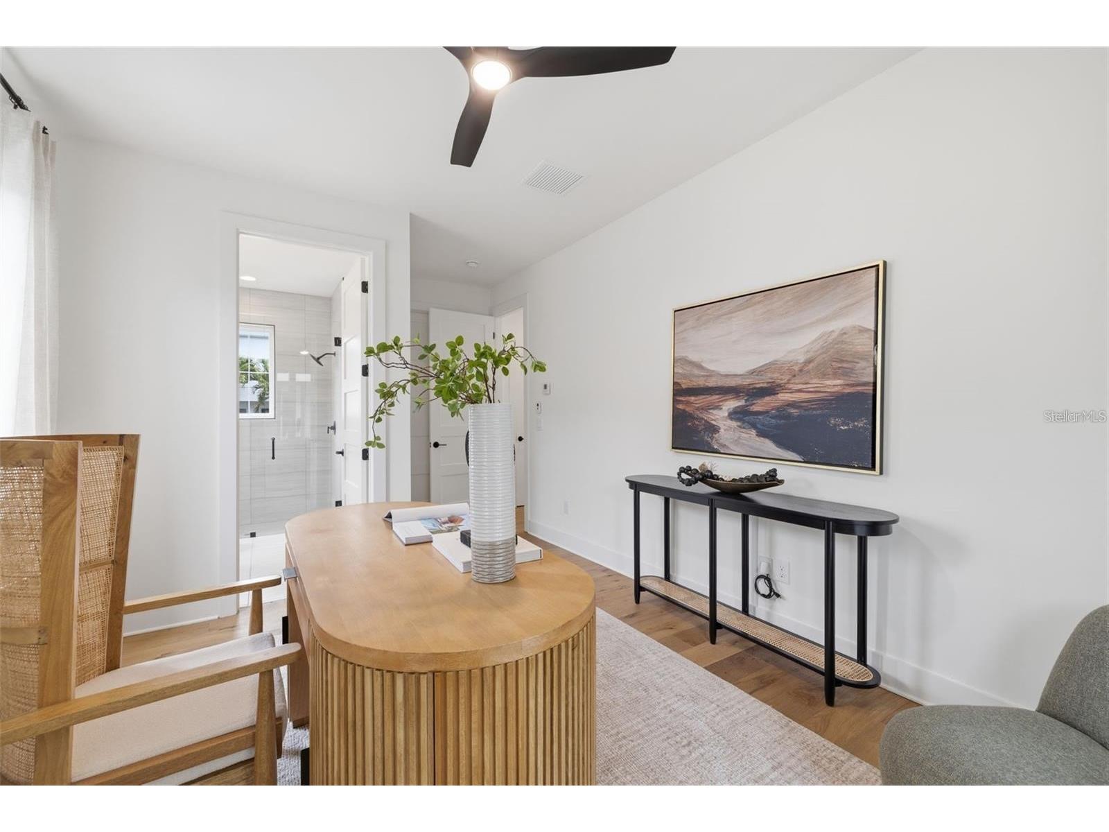 407 S Albany Avenue #4 Tampa FL 33606 TB8501499 image7