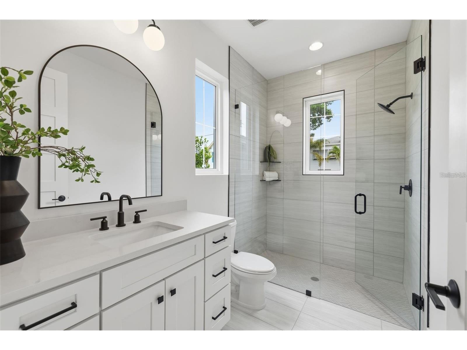 407 S Albany Avenue #4 Tampa FL 33606 TB8501499 image8