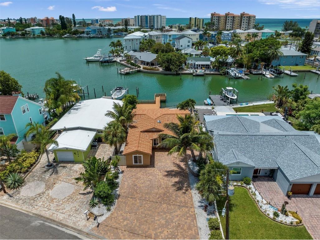 407 S Bayshore Drive Madeira Beach FL 33708 U8204132 image1