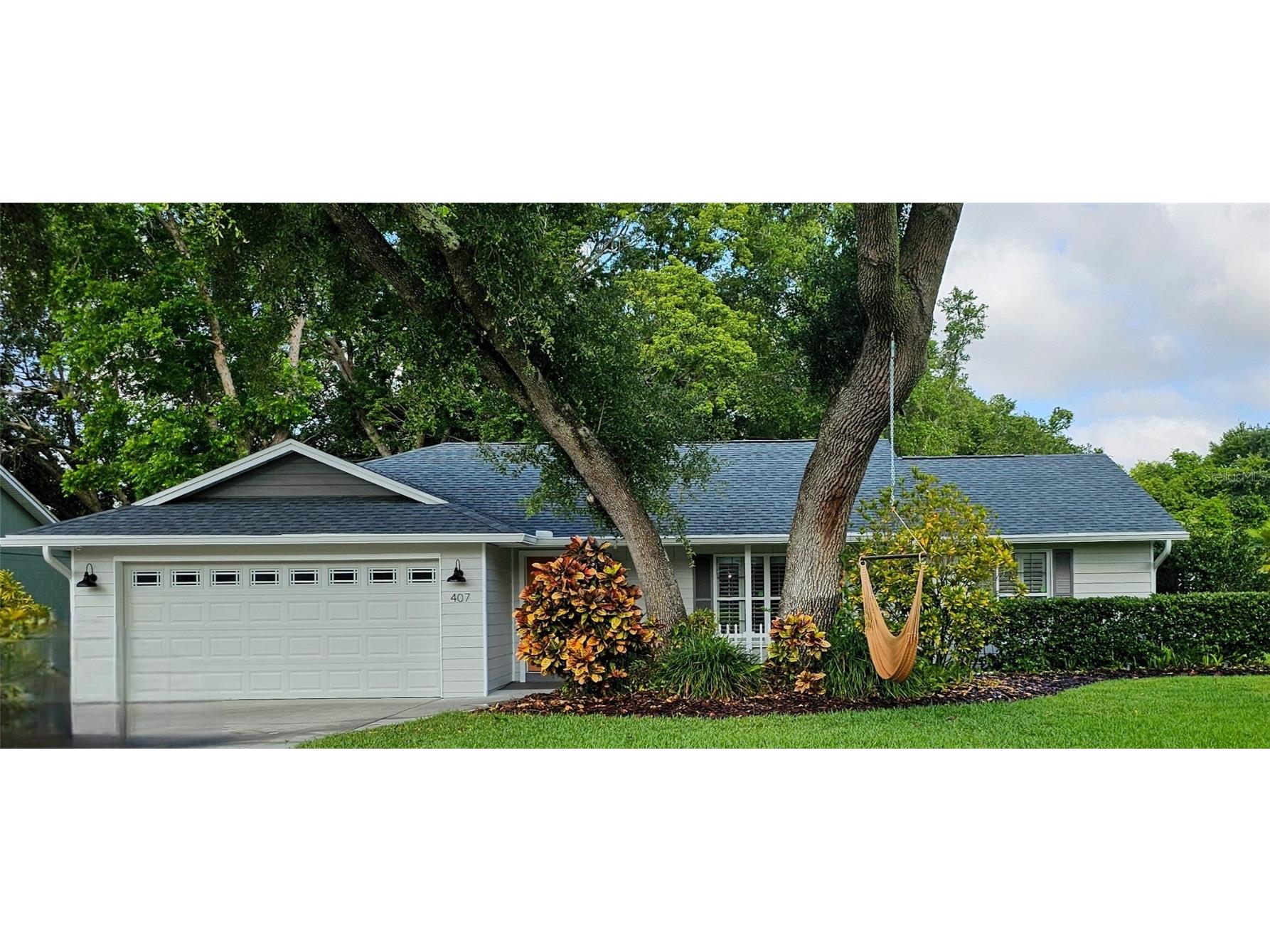 407 S Cumberland Avenue Ocoee FL 34761 OM678311 image1