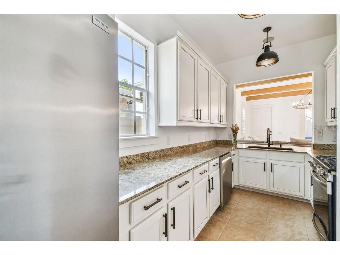 407 S Fremont Avenue #B Tampa FL 33606 TB8387556 image11