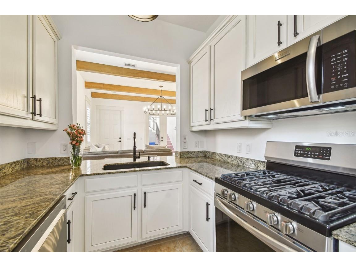 407 S Fremont Avenue #B Tampa FL 33606 TB8387556 image12