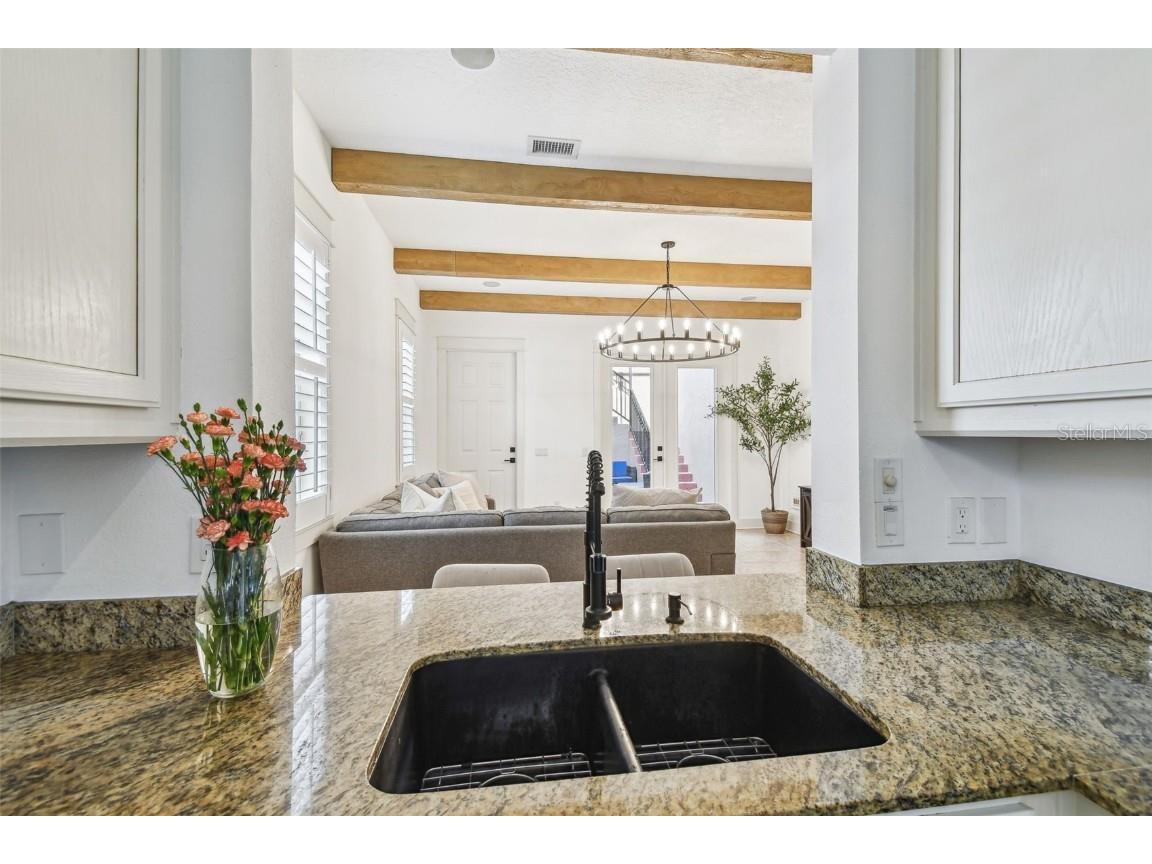 407 S Fremont Avenue #B Tampa FL 33606 TB8387556 image13