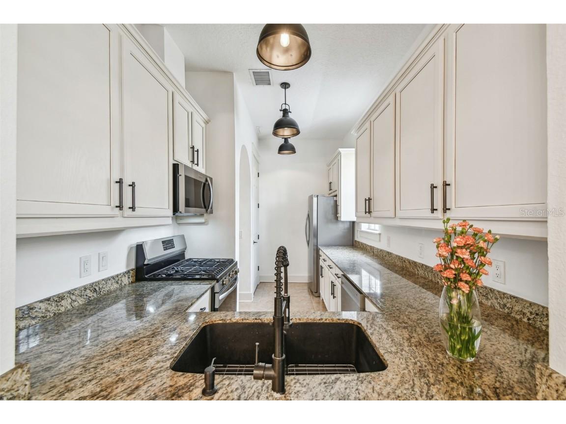 407 S Fremont Avenue #B Tampa FL 33606 TB8387556 image14