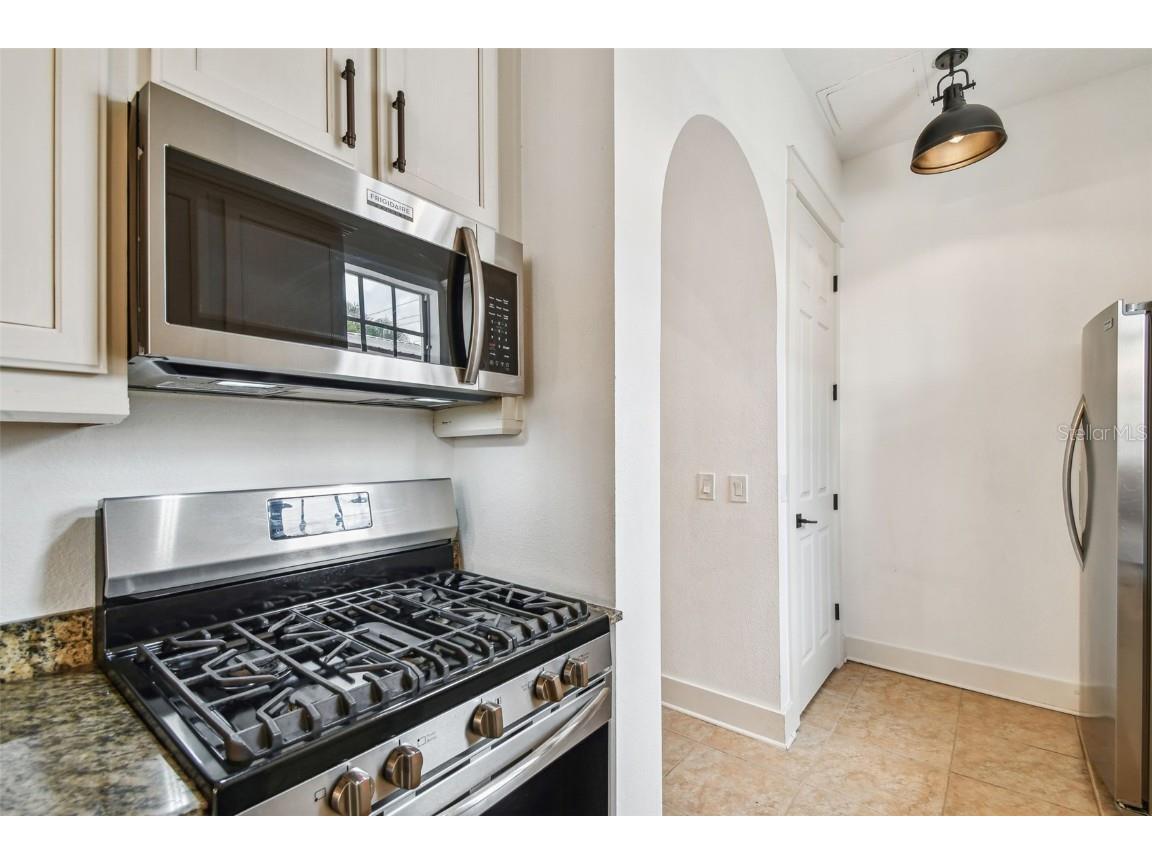 407 S Fremont Avenue #B Tampa FL 33606 TB8387556 image15