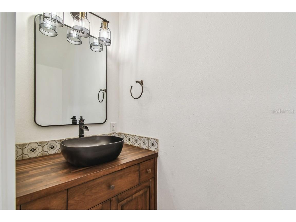 407 S Fremont Avenue #B Tampa FL 33606 TB8387556 image17