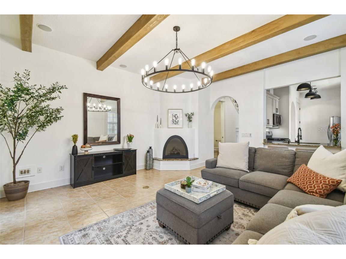 407 S Fremont Avenue #B Tampa FL 33606 TB8387556 image19