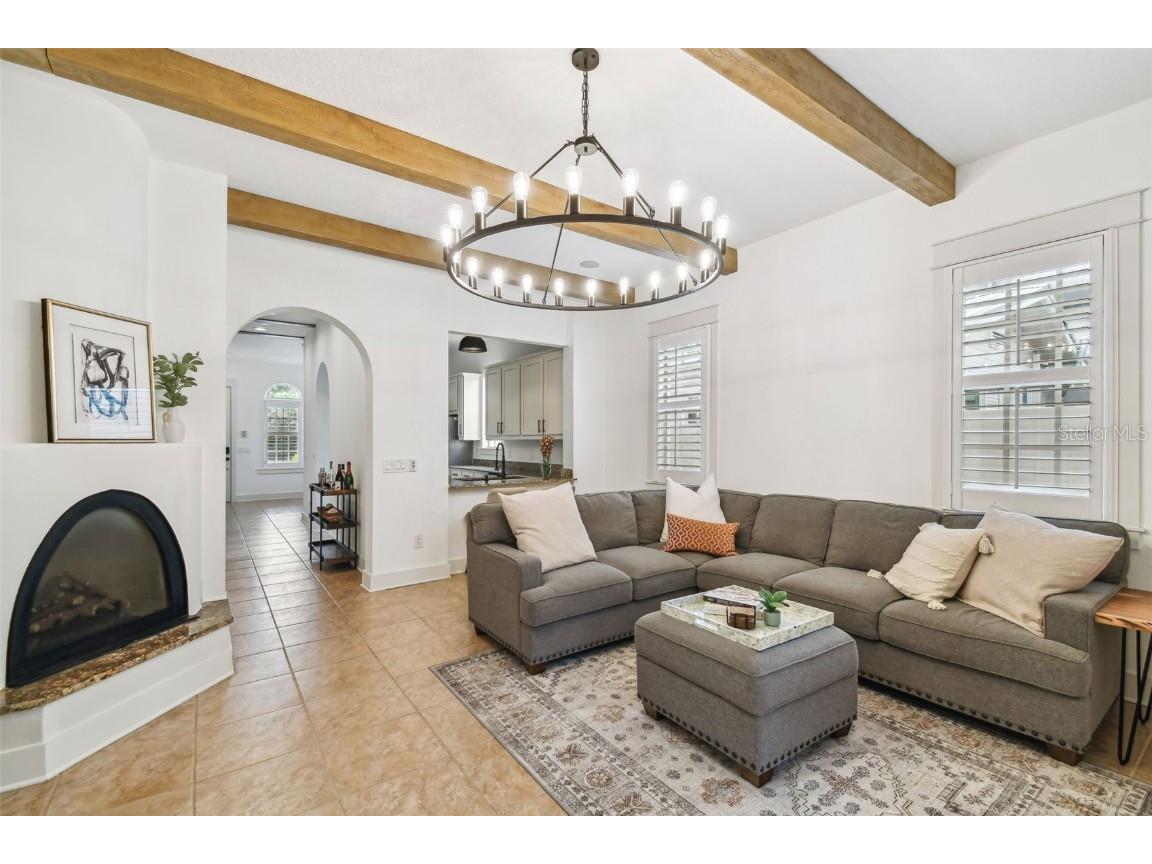 407 S Fremont Avenue #B Tampa FL 33606 TB8387556 image20