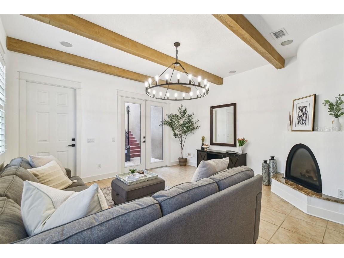 407 S Fremont Avenue #B Tampa FL 33606 TB8387556 image21