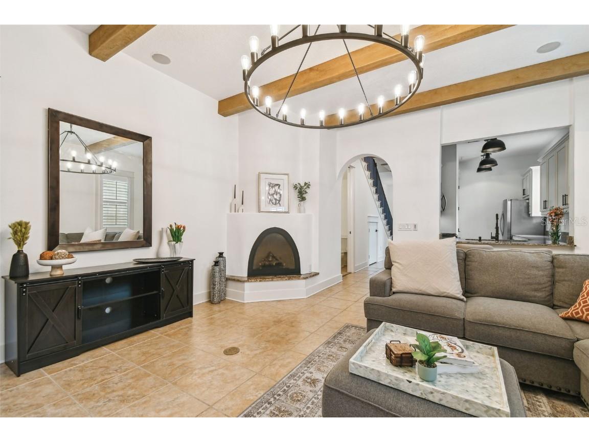 407 S Fremont Avenue #B Tampa FL 33606 TB8387556 image22