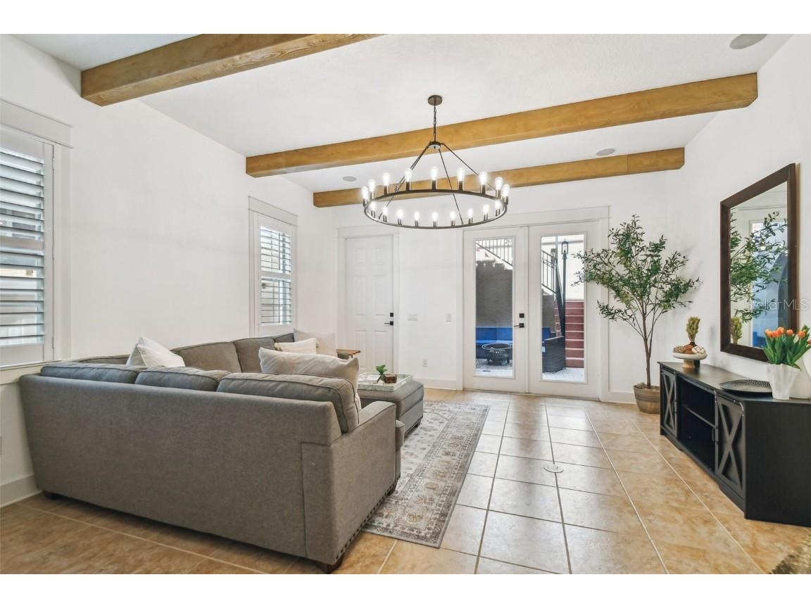 407 S Fremont Avenue #B Tampa FL 33606 TB8387556 image23