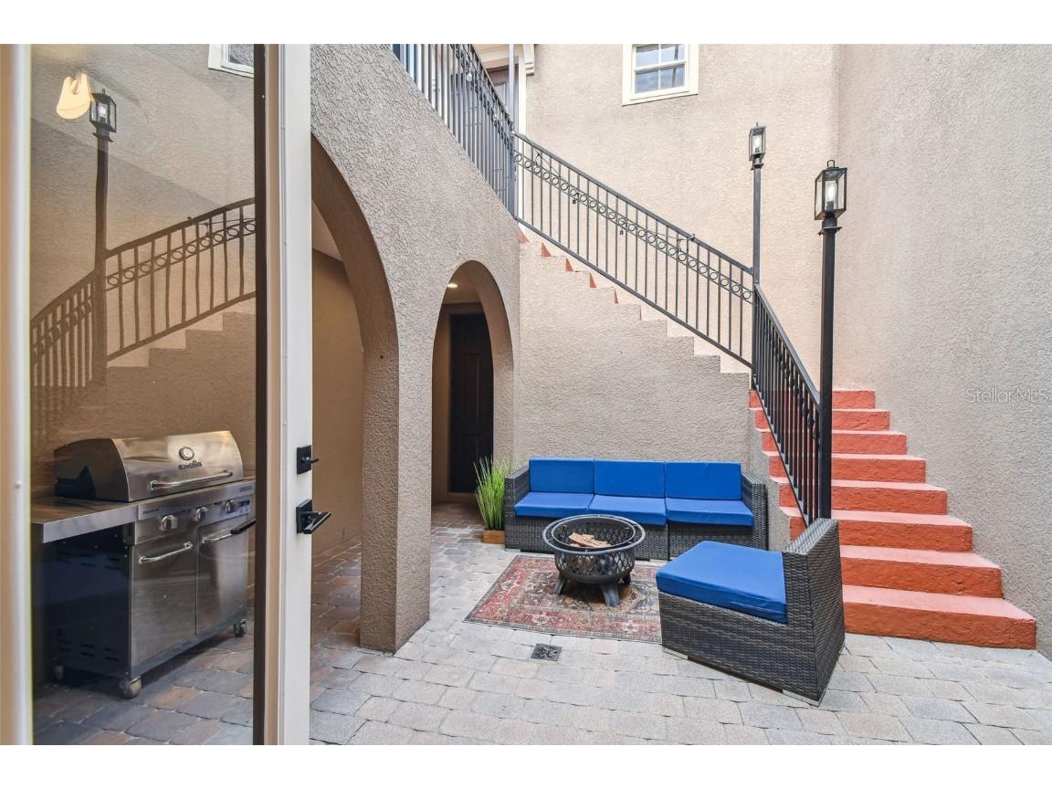 407 S Fremont Avenue #B Tampa FL 33606 TB8387556 image24