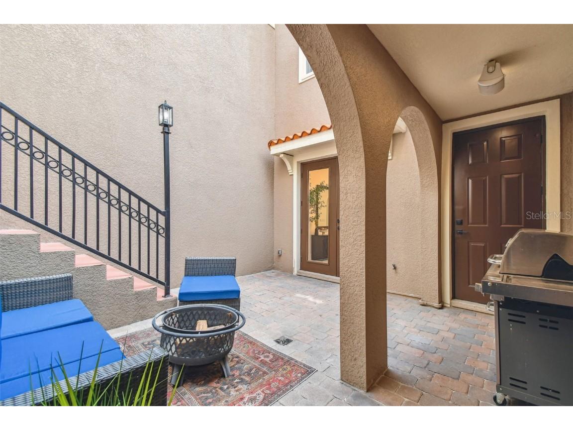 407 S Fremont Avenue #B Tampa FL 33606 TB8387556 image25