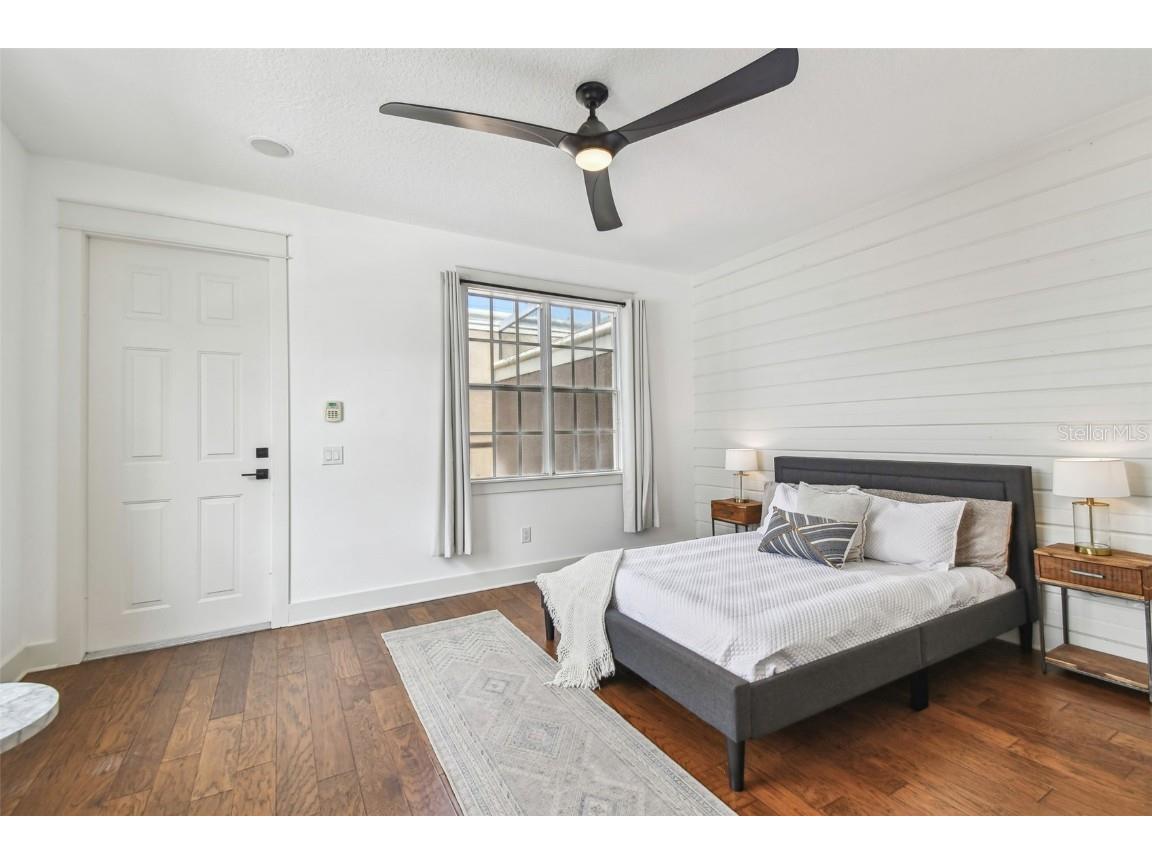 407 S Fremont Avenue #B Tampa FL 33606 TB8387556 image27