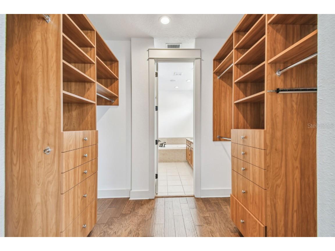 407 S Fremont Avenue #B Tampa FL 33606 TB8387556 image29