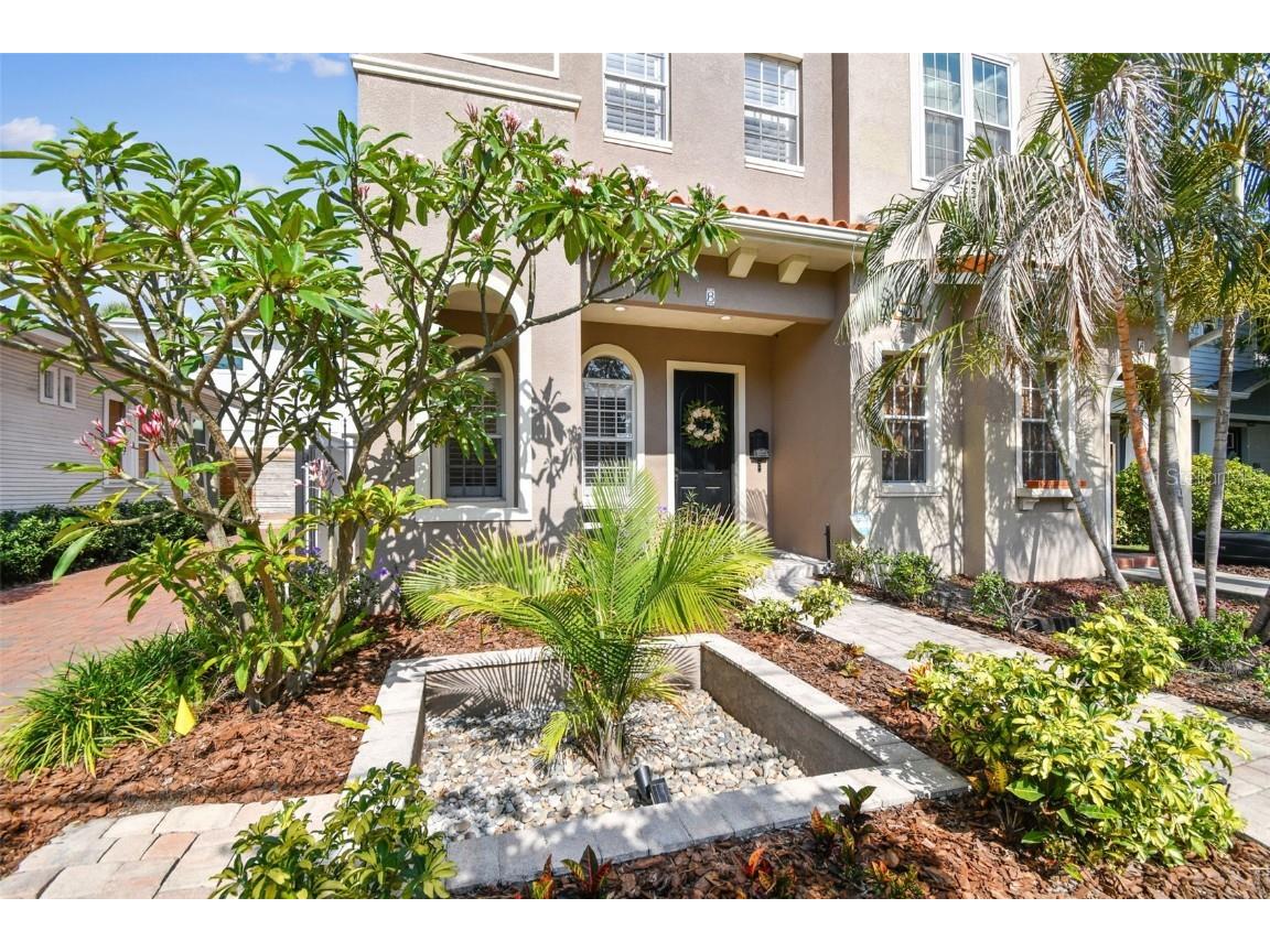 407 S Fremont Avenue #B Tampa FL 33606 TB8387556 image3