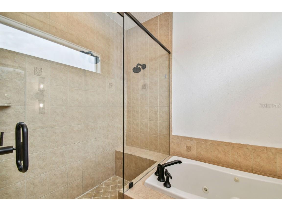 407 S Fremont Avenue #B Tampa FL 33606 TB8387556 image31