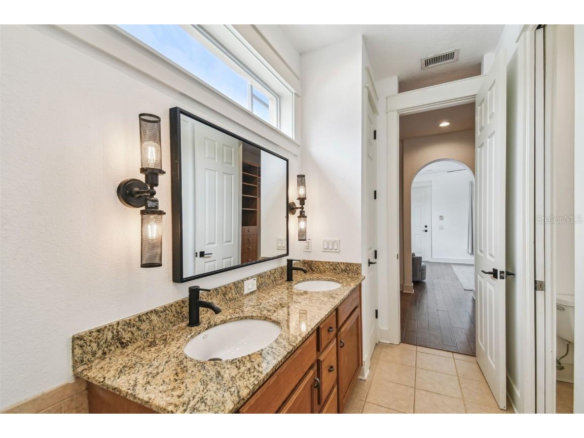 407 S Fremont Avenue #B Tampa FL 33606 TB8387556 image32