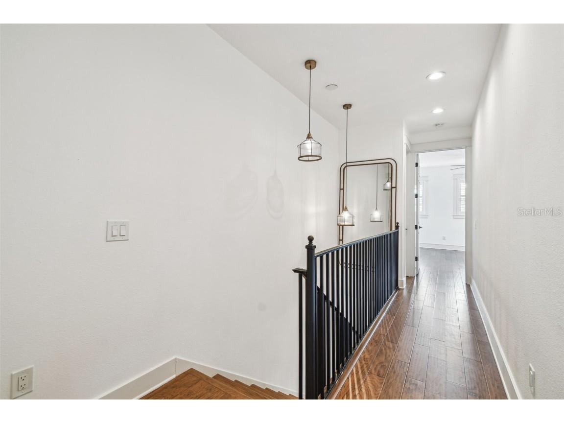 407 S Fremont Avenue #B Tampa FL 33606 TB8387556 image33