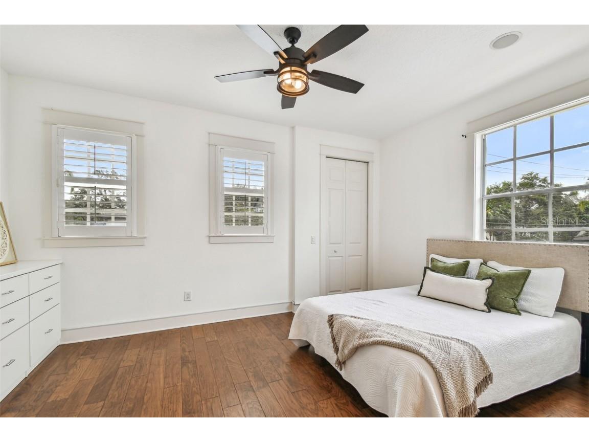 407 S Fremont Avenue #B Tampa FL 33606 TB8387556 image34