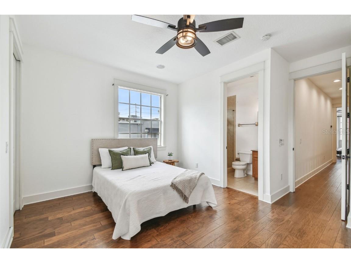 407 S Fremont Avenue #B Tampa FL 33606 TB8387556 image35