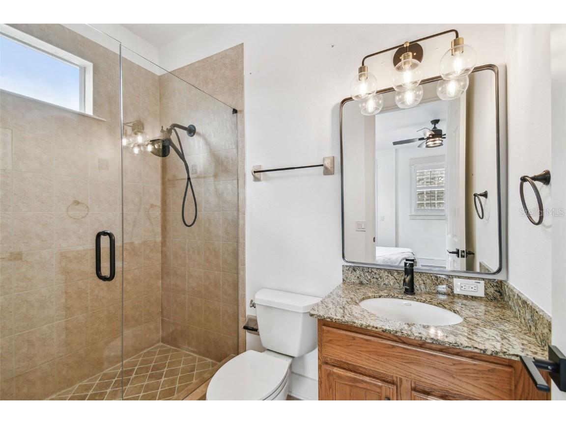 407 S Fremont Avenue #B Tampa FL 33606 TB8387556 image36