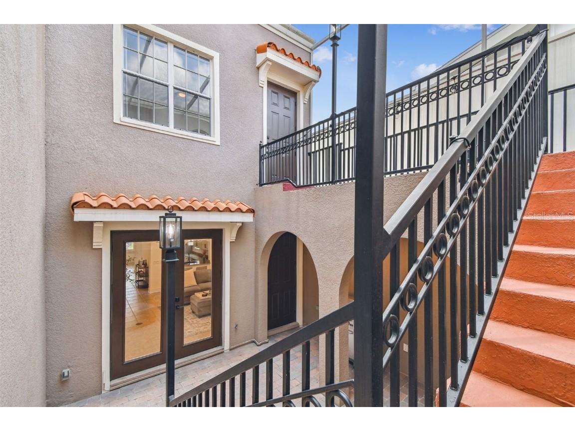 407 S Fremont Avenue #B Tampa FL 33606 TB8387556 image37