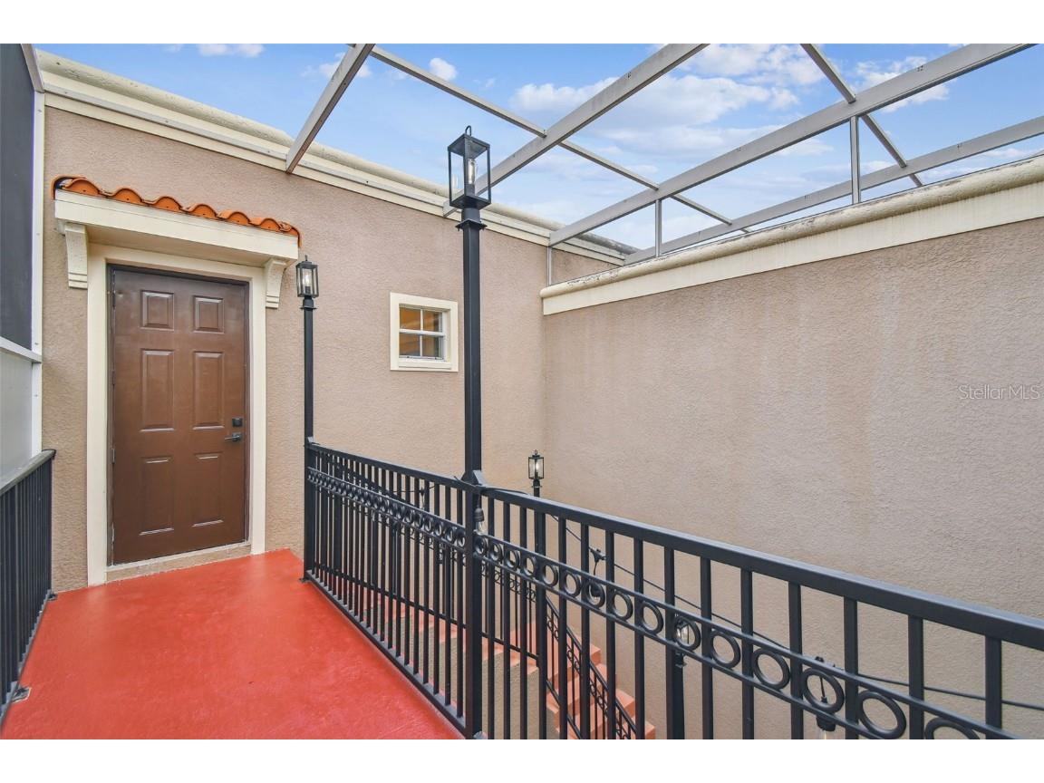 407 S Fremont Avenue #B Tampa FL 33606 TB8387556 image38