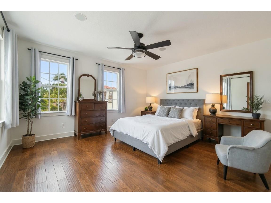 407 S Fremont Avenue #B Tampa FL 33606 TB8387556 image39