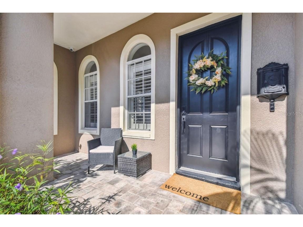 407 S Fremont Avenue #B Tampa FL 33606 TB8387556 image4