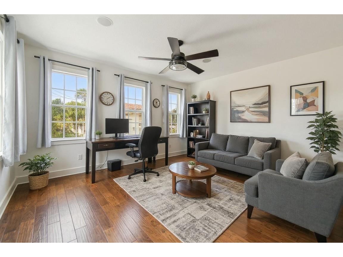 407 S Fremont Avenue #B Tampa FL 33606 TB8387556 image41