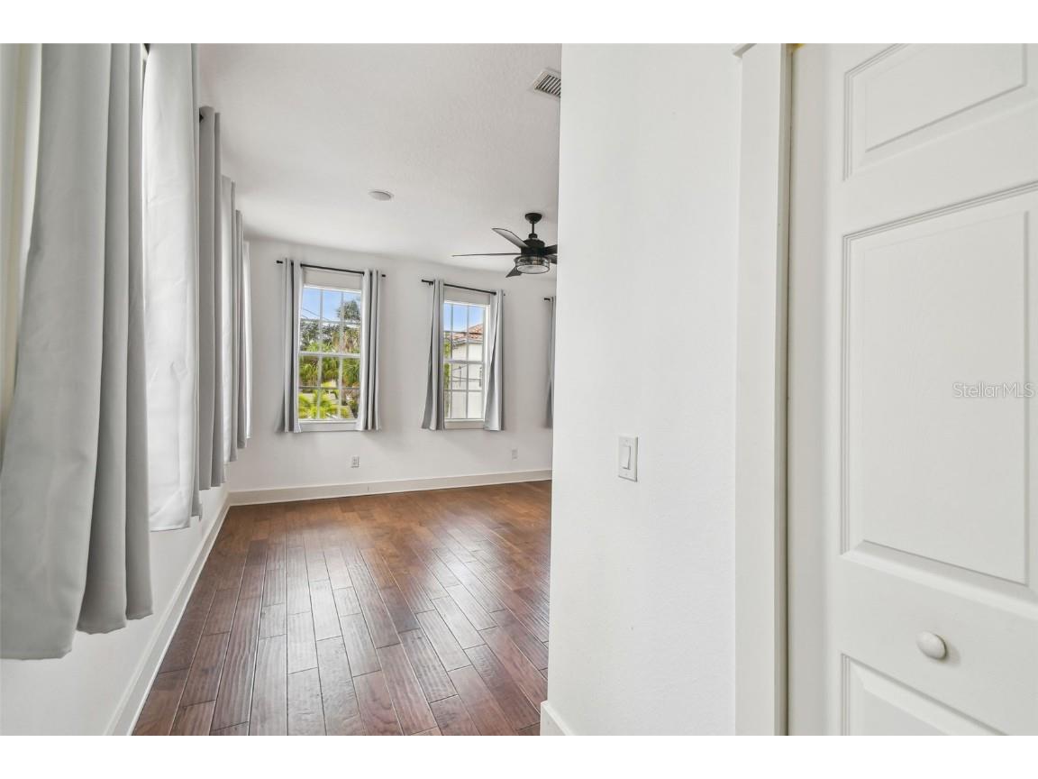 407 S Fremont Avenue #B Tampa FL 33606 TB8387556 image42