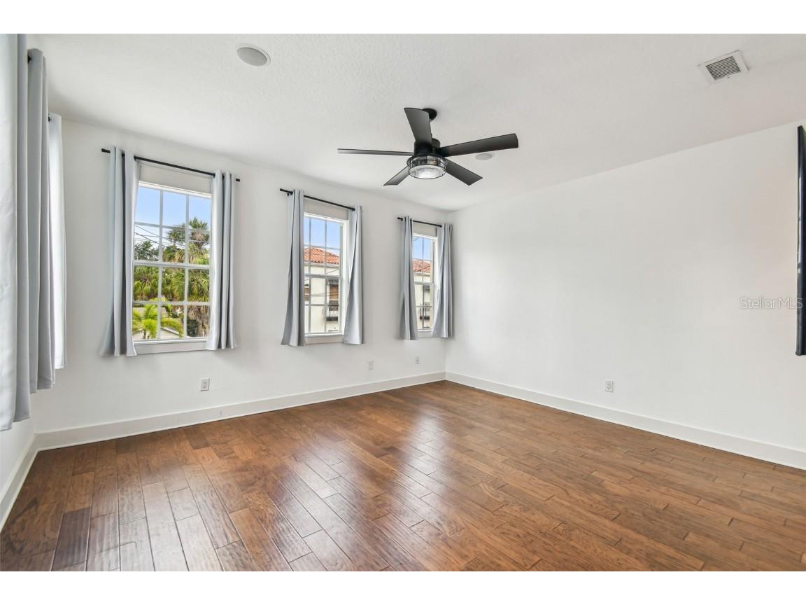 407 S Fremont Avenue #B Tampa FL 33606 TB8387556 image43