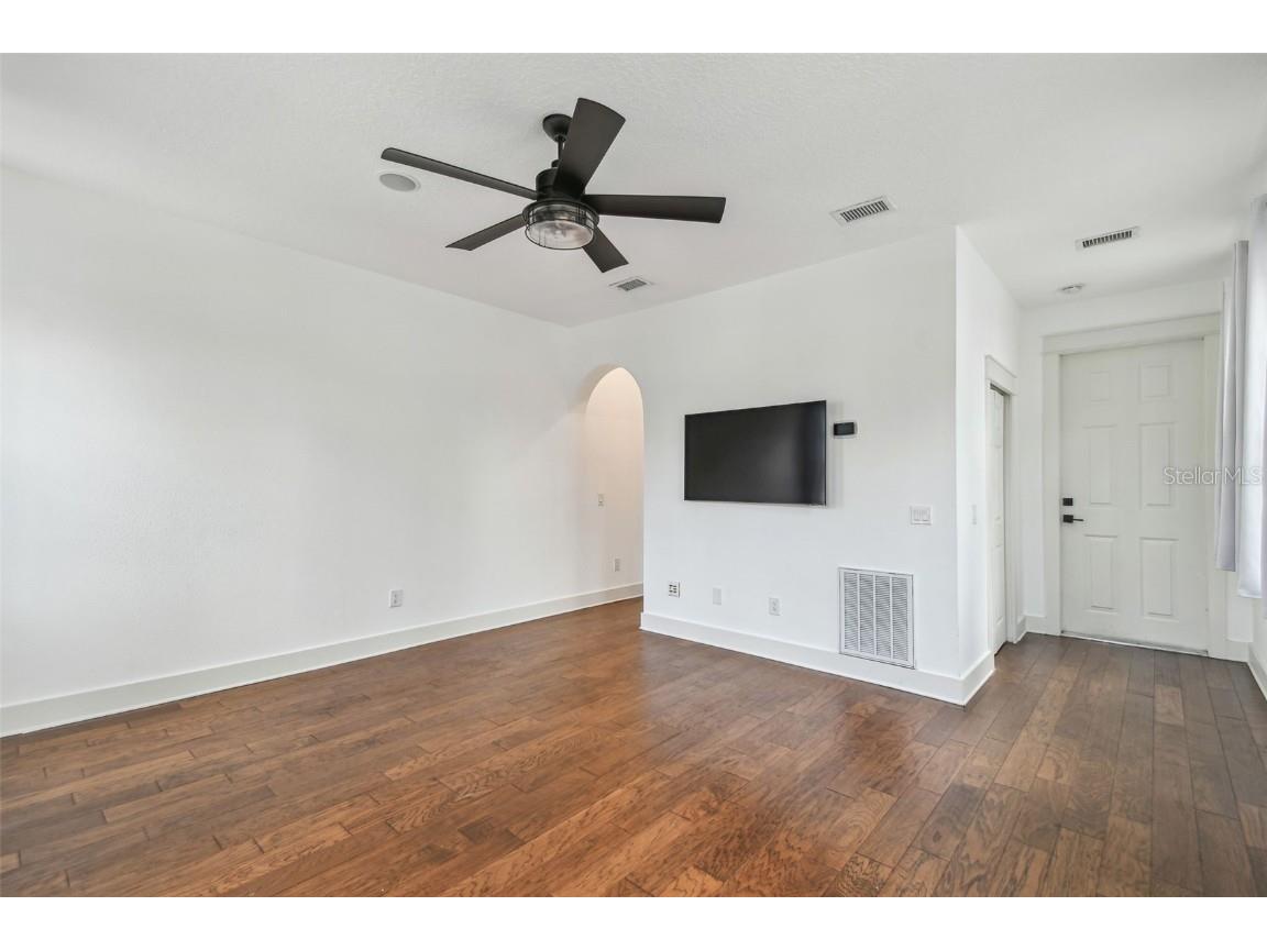 407 S Fremont Avenue #B Tampa FL 33606 TB8387556 image44