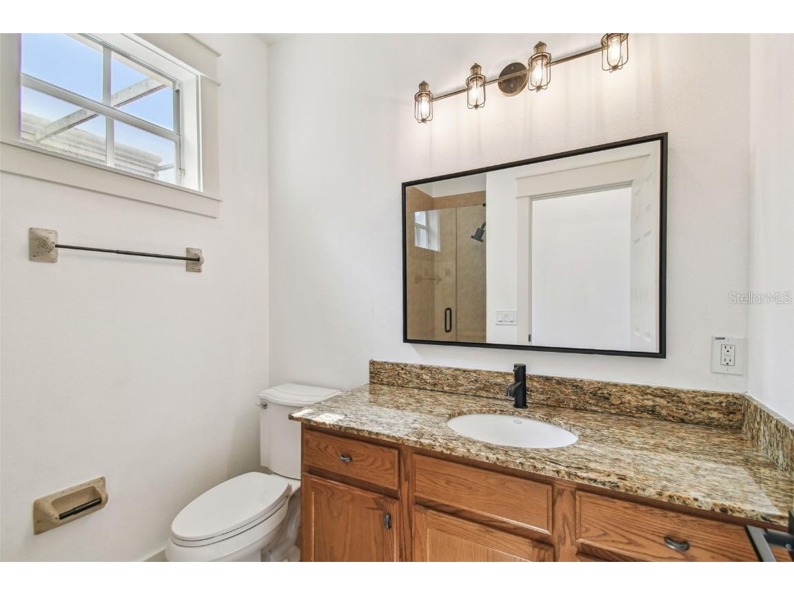 407 S Fremont Avenue #B Tampa FL 33606 TB8387556 image46