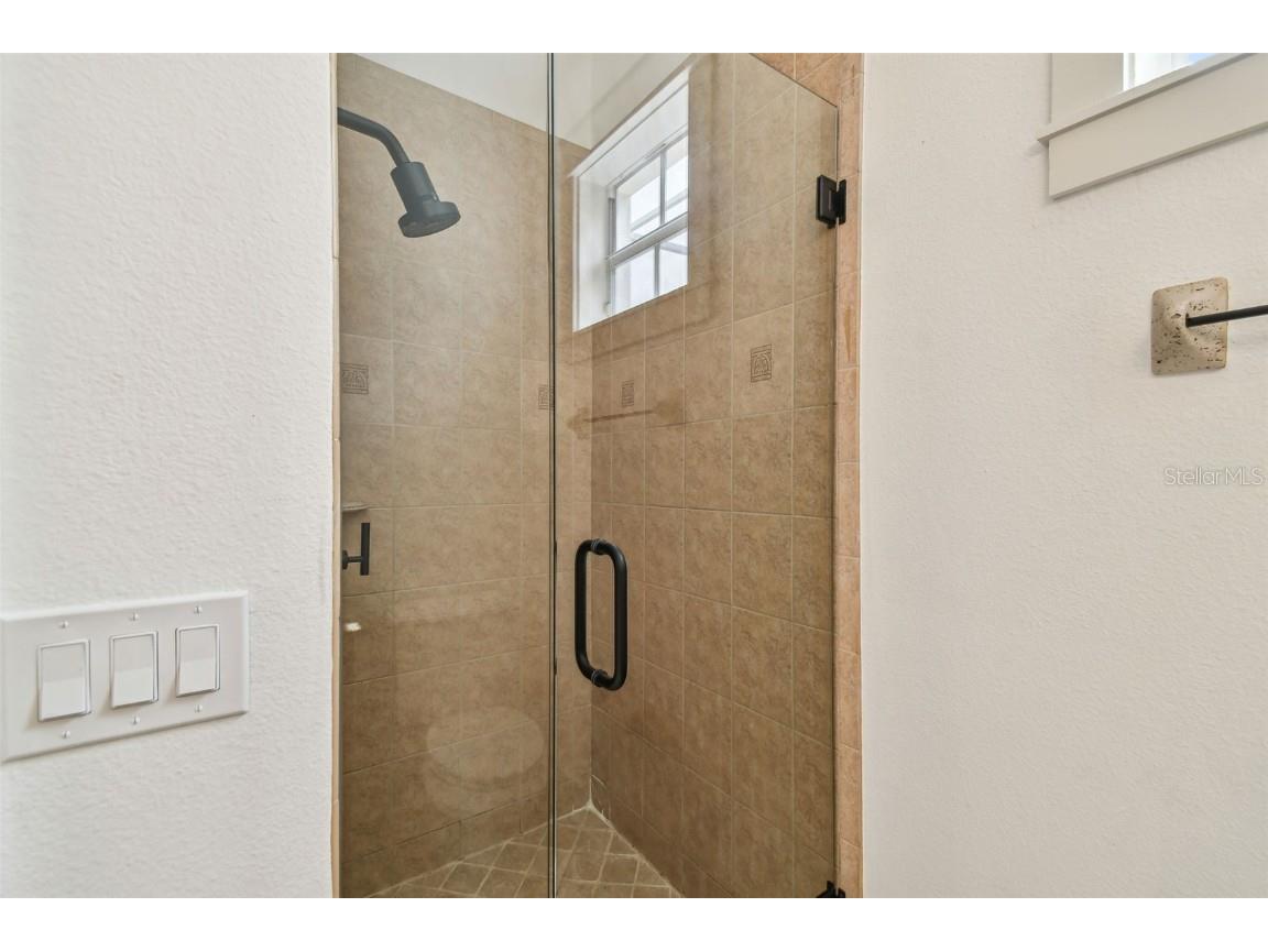 407 S Fremont Avenue #B Tampa FL 33606 TB8387556 image47