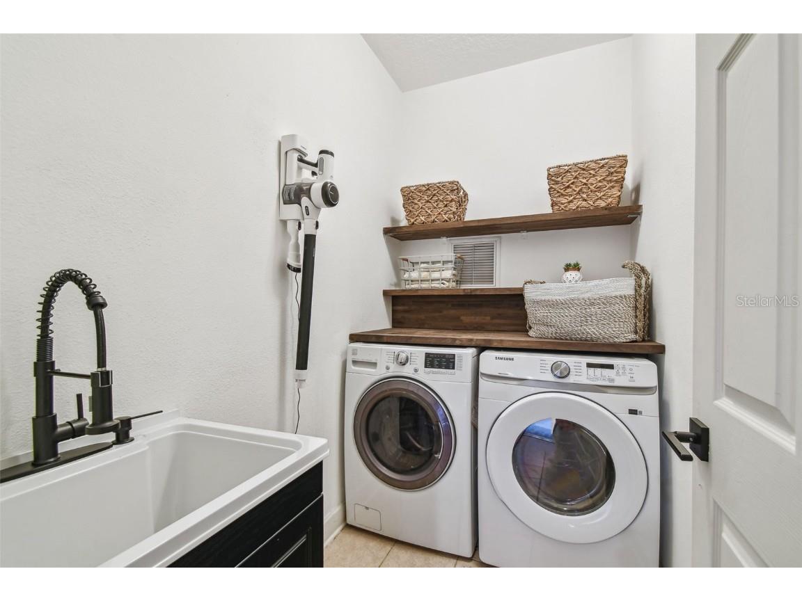 407 S Fremont Avenue #B Tampa FL 33606 TB8387556 image48