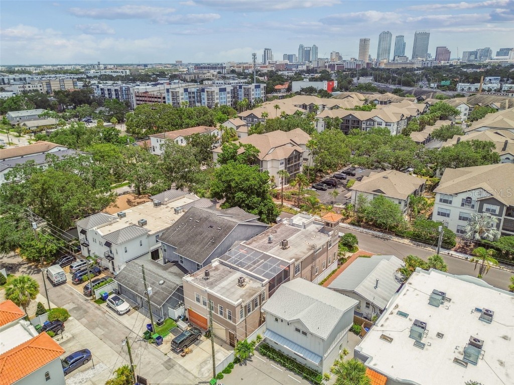 407 S Fremont Avenue #B Tampa FL 33606 TB8387556 image49