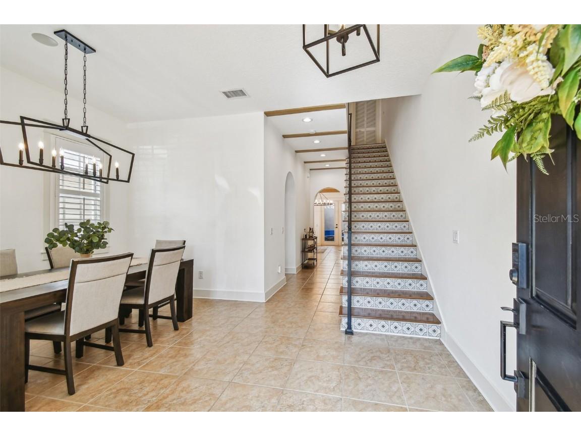 407 S Fremont Avenue #B Tampa FL 33606 TB8387556 image5