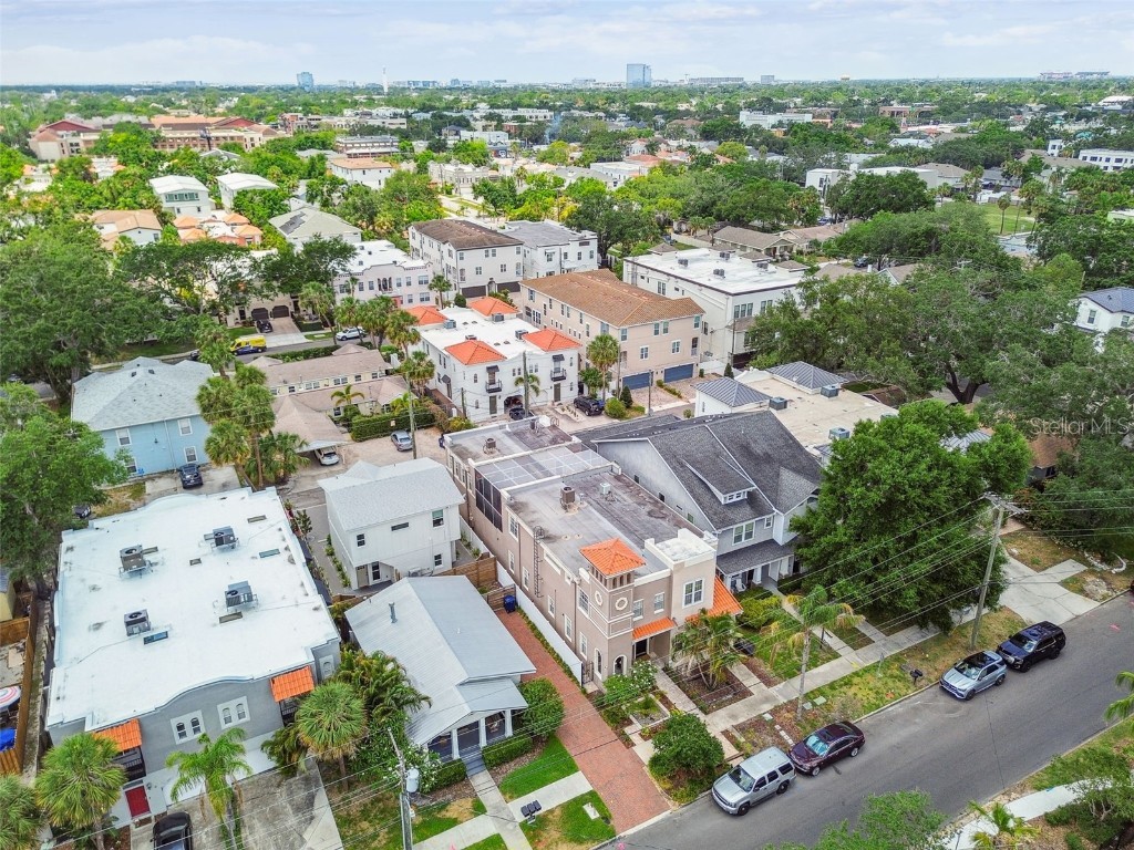 407 S Fremont Avenue #B Tampa FL 33606 TB8387556 image51