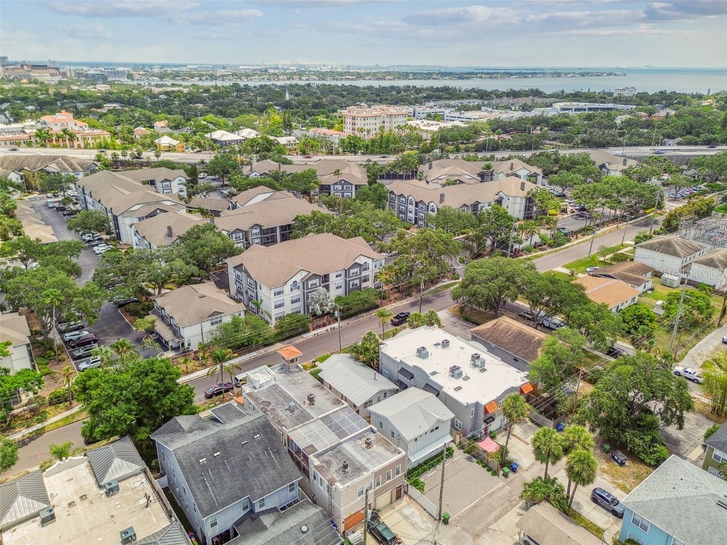 407 S Fremont Avenue #B Tampa FL 33606 TB8387556 image52